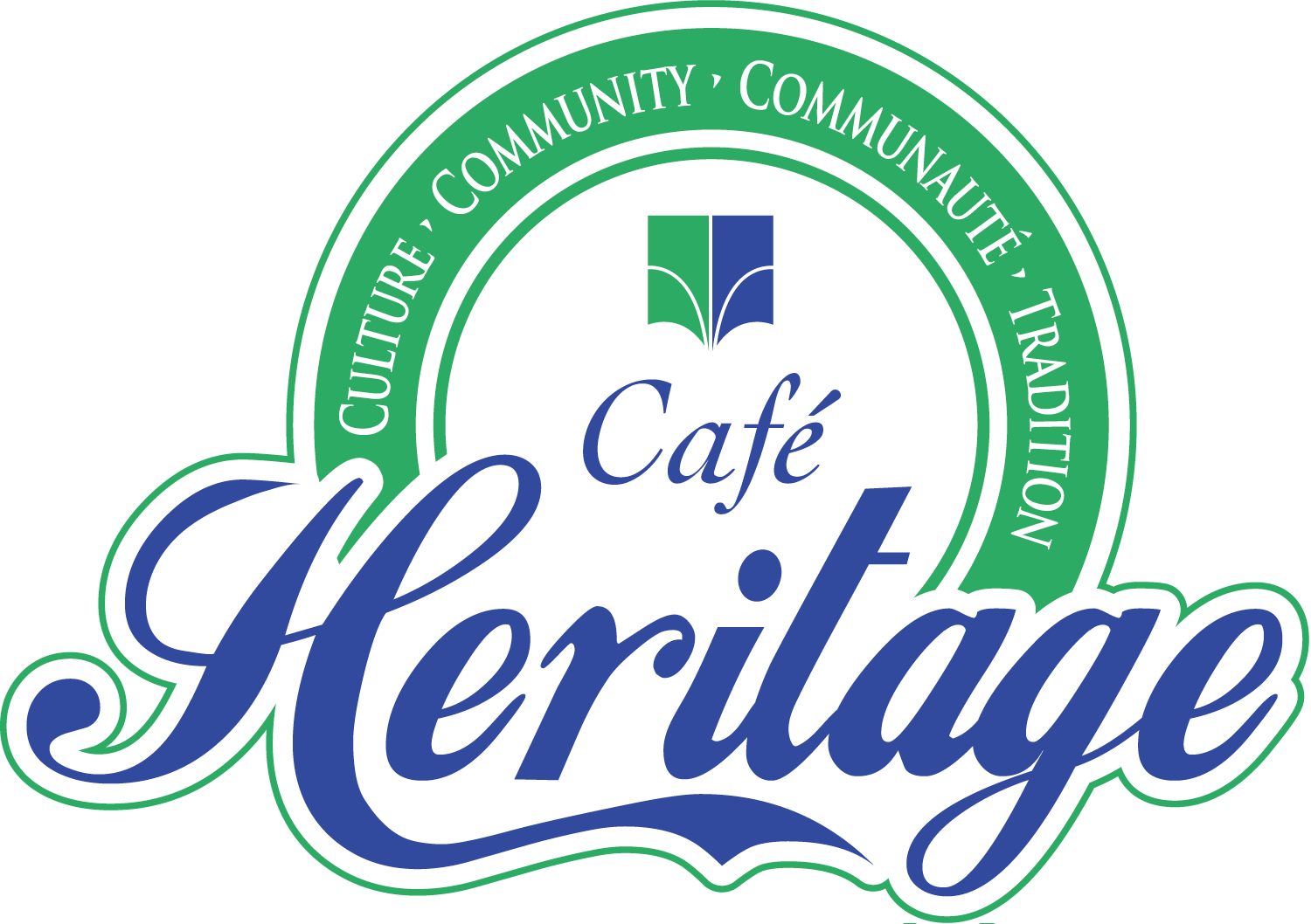 Café Heritage